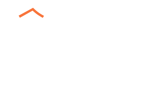 Falgueras Immobiliària